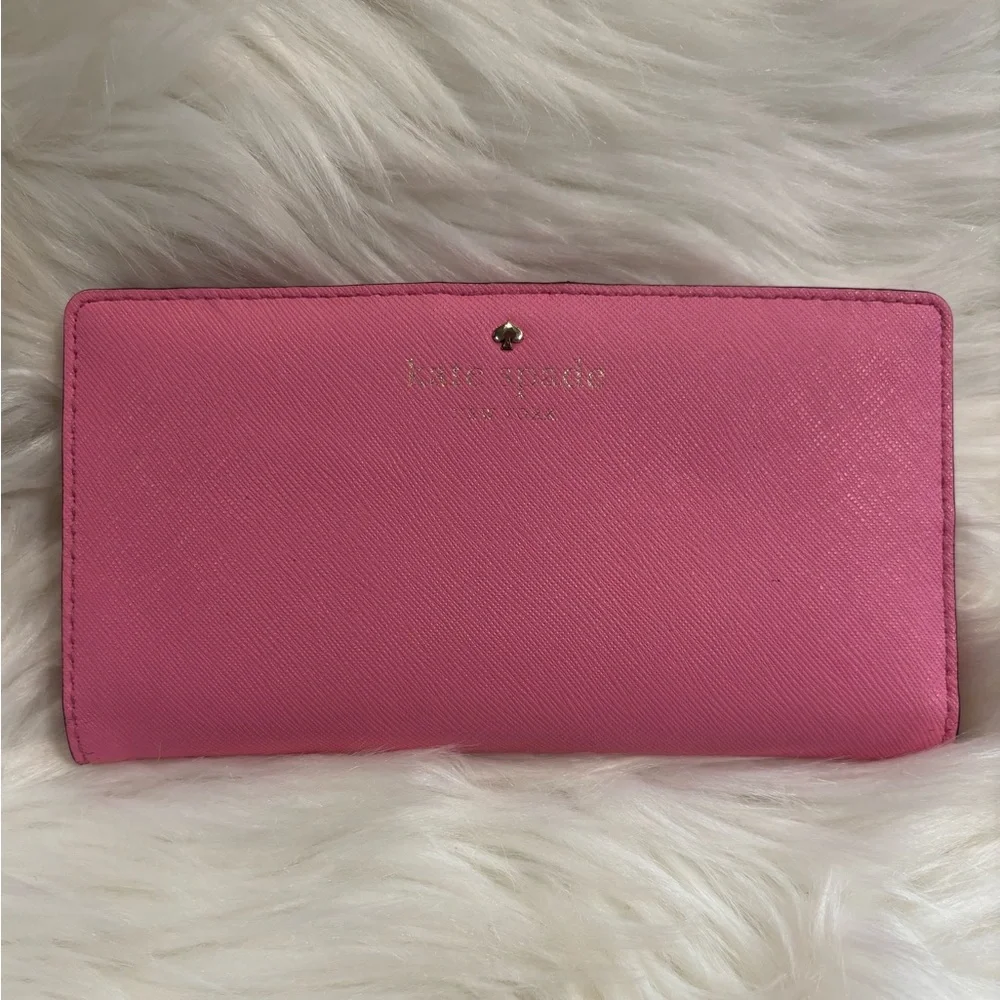 kate spade chic stylish